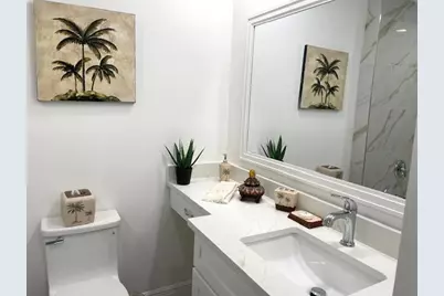 2206 S Fairway Dr S, Jupiter, FL 33477 - Photo 17