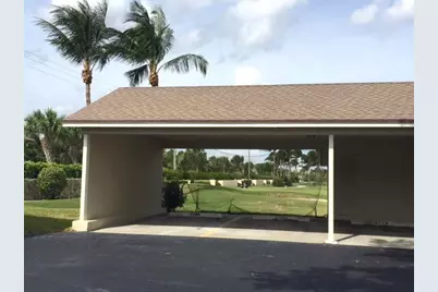 2206 S Fairway Dr S, Jupiter, FL 33477 - Photo 23