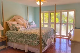 2206 S Fairway Dr S, Jupiter, FL 33477 - Photo 15