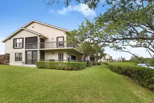 2206 S Fairway Dr S, Jupiter, FL 33477 - Photo 21