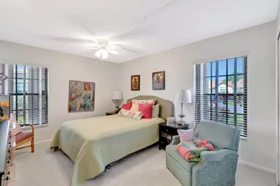 8240 Waterline Drive, Boynton Beach, FL 33472 - Photo 25