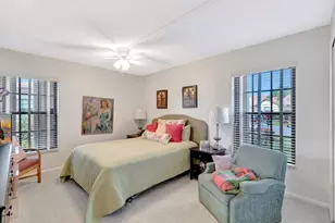 8240 Waterline Dr, Boynton Beach, FL 33472 - Photo 25