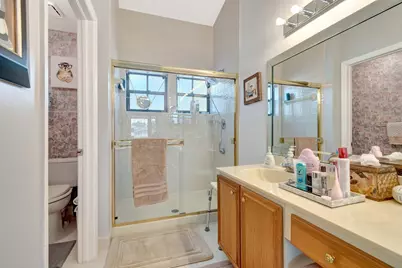 8240 Waterline Drive, Boynton Beach, FL 33472 - Photo 23