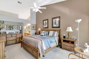 8240 Waterline Dr, Boynton Beach, FL 33472 - Photo 21