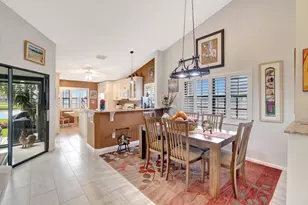 8240 Waterline Dr, Boynton Beach, FL 33472 - Photo 11