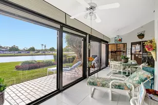8240 Waterline Dr, Boynton Beach, FL 33472 - Photo 31