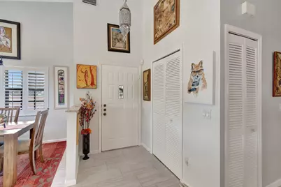 8240 Waterline Drive, Boynton Beach, FL 33472 - Photo 5