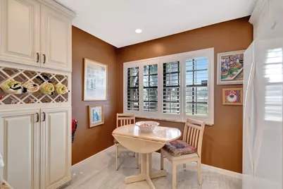 8240 Waterline Drive, Boynton Beach, FL 33472 - Photo 19