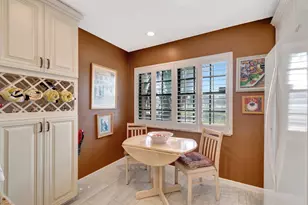 8240 Waterline Dr, Boynton Beach, FL 33472 - Photo 19