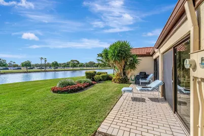 8240 Waterline Drive, Boynton Beach, FL 33472 - Photo 33