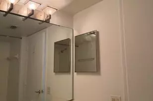 4195 N Haverhill Rd, West Palm Beach, FL 33417 - Photo 11