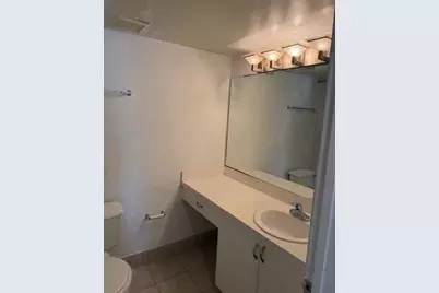 4195 N Haverhill Road #319, West Palm Beach, FL 33417 - Photo 9