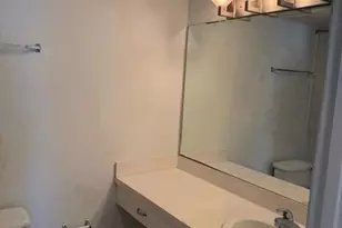 4195 N Haverhill Rd, West Palm Beach, FL 33417 - Photo 9