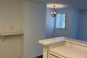 4195 N Haverhill Rd, West Palm Beach, FL 33417 - Photo 7