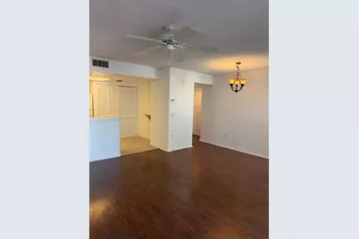 4195 N Haverhill Road #319, West Palm Beach, FL 33417 - Photo 3