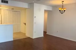 4195 N Haverhill Rd, West Palm Beach, FL 33417 - Photo 3