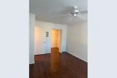 4195 N Haverhill Road #319, West Palm Beach, FL 33417 - Photo 13