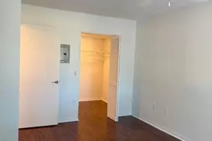 4195 N Haverhill Rd, West Palm Beach, FL 33417 - Photo 13