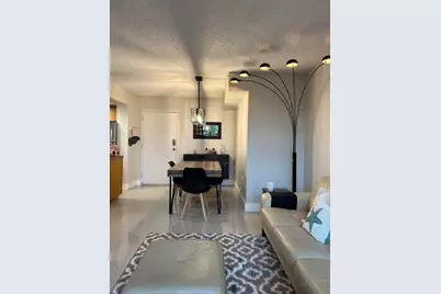 1830 Embassy Drive #123, West Palm Beach, FL 33401 - Photo 3