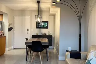 1830 Embassy Dr, West Palm Beach, FL 33401 - Photo 3