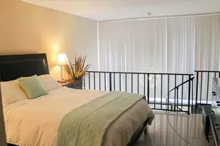 1830 Embassy Dr, West Palm Beach, FL 33401 - Photo 13