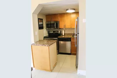 1830 Embassy Drive #123, West Palm Beach, FL 33401 - Photo 9