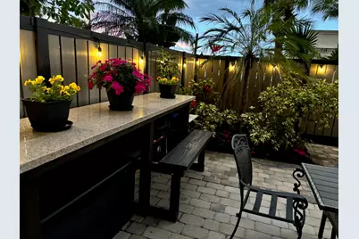 1830 Embassy Drive #123, West Palm Beach, FL 33401 - Photo 17