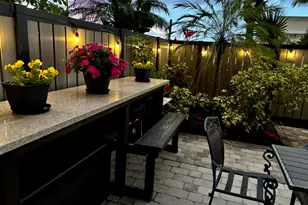 1830 Embassy Dr, West Palm Beach, FL 33401 - Photo 17