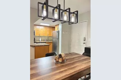 1830 Embassy Drive #123, West Palm Beach, FL 33401 - Photo 11