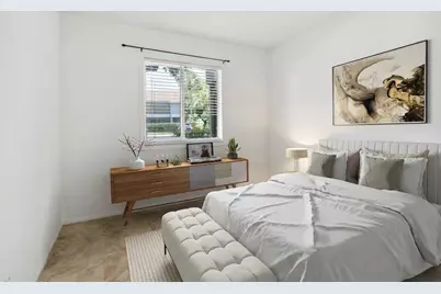 2729 S Oakland Forest Drive S #101, Oakland Park, FL 33309 - Photo 7