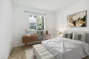 2729 S Oakland Forest Dr S, Oakland Park, FL 33309 - Photo 7