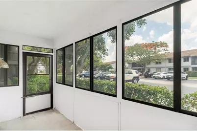 2729 S Oakland Forest Drive S #101, Oakland Park, FL 33309 - Photo 3