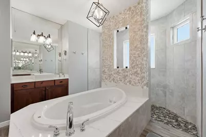 1683 SW Realty Street, Port Saint Lucie, FL 34987 - Photo 21