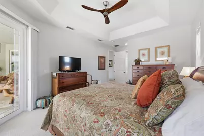 1683 SW Realty Street, Port Saint Lucie, FL 34987 - Photo 19