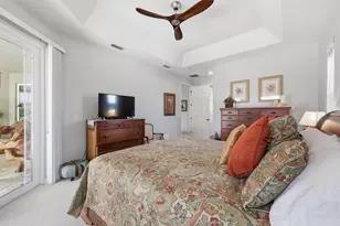 1683 SW Realty St, Port Saint Lucie, FL 34987 - Photo 19