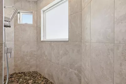 1683 SW Realty Street, Port Saint Lucie, FL 34987 - Photo 23
