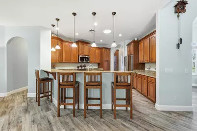 1683 SW Realty Street, Port Saint Lucie, FL 34987 - Photo 13