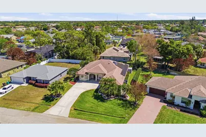 1683 SW Realty Street, Port Saint Lucie, FL 34987 - Photo 3