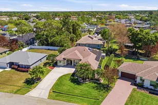 1683 SW Realty St, Port Saint Lucie, FL 34987 - Photo 3