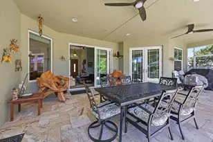 1683 SW Realty St, Port Saint Lucie, FL 34987 - Photo 33