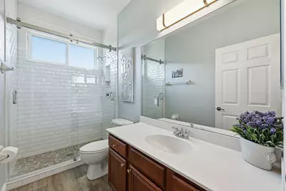 1683 SW Realty Street, Port Saint Lucie, FL 34987 - Photo 29