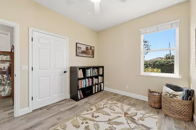 1683 SW Realty Street, Port Saint Lucie, FL 34987 - Photo 25