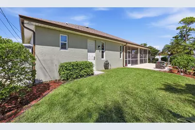 1683 SW Realty Street, Port Saint Lucie, FL 34987 - Photo 37