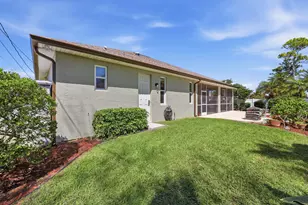 1683 SW Realty St, Port Saint Lucie, FL 34987 - Photo 37