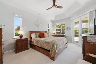 1683 SW Realty Street, Port Saint Lucie, FL 34987 - Photo 17