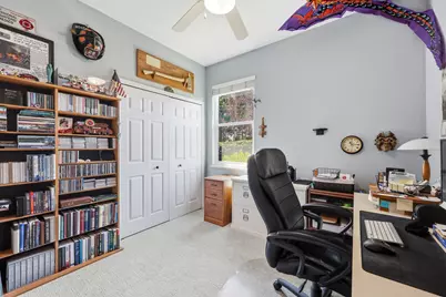 1683 SW Realty Street, Port Saint Lucie, FL 34987 - Photo 27