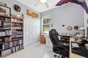 1683 SW Realty St, Port Saint Lucie, FL 34987 - Photo 27