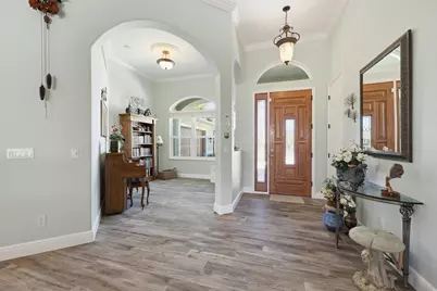 1683 SW Realty Street, Port Saint Lucie, FL 34987 - Photo 5