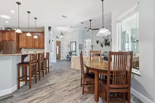 1683 SW Realty St, Port Saint Lucie, FL 34987 - Photo 11