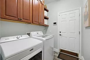 1683 SW Realty St, Port Saint Lucie, FL 34987 - Photo 31